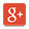 Google+