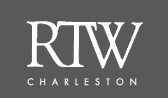 RTW Charleston