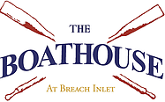 The Boathouse