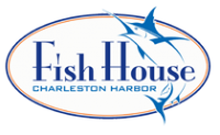 Charleston Harbor Fish House