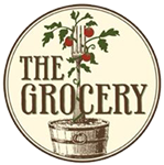 The Grocery