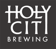 Holy City Brewing