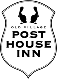 Old Village Post House Inn