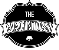 Macintosh