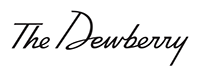 The Dewberry